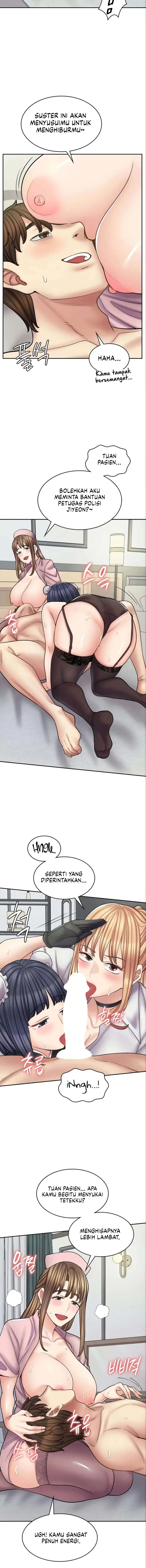 image-komik-cafe-anime-chapter-56-2/25