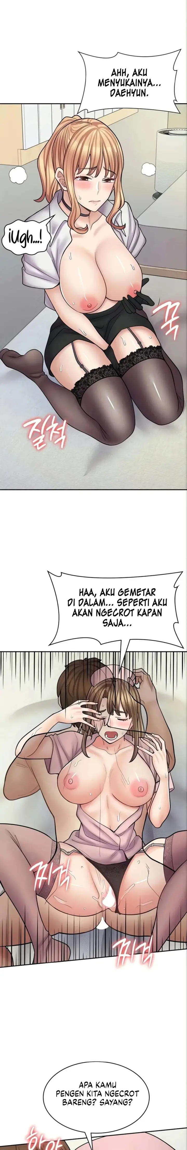 image-komik-cafe-anime-chapter-56-9/25