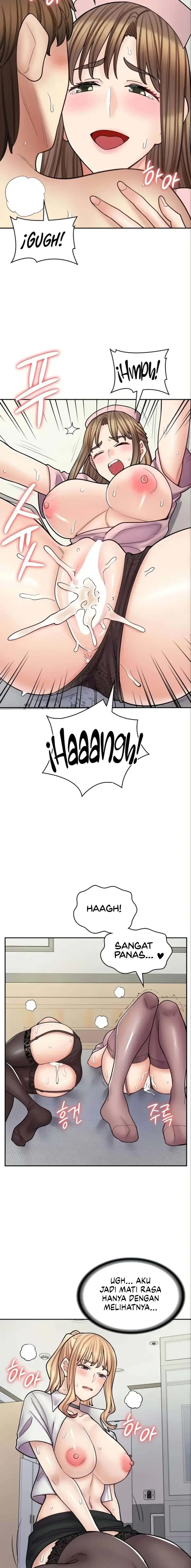 image-komik-cafe-anime-chapter-56-10/25