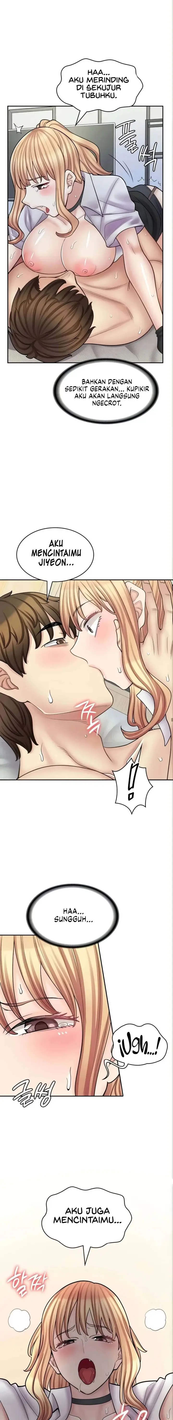 image-komik-cafe-anime-chapter-56-13/25