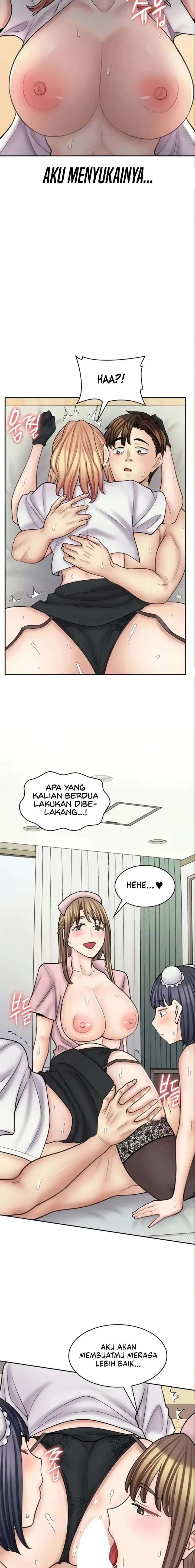 image-komik-cafe-anime-chapter-56-14/25