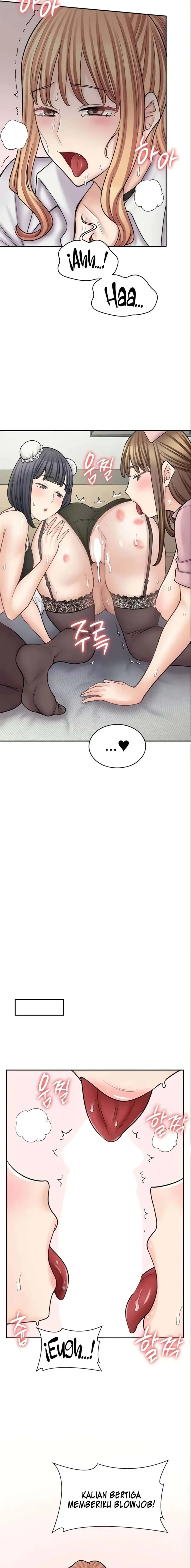 image-komik-cafe-anime-chapter-56-16/25