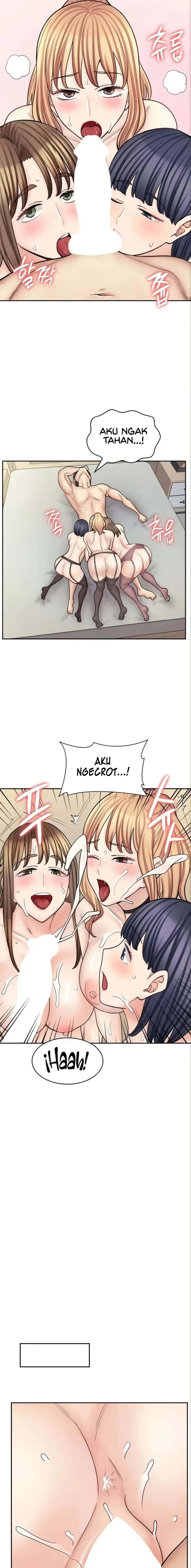 image-komik-cafe-anime-chapter-56-17/25