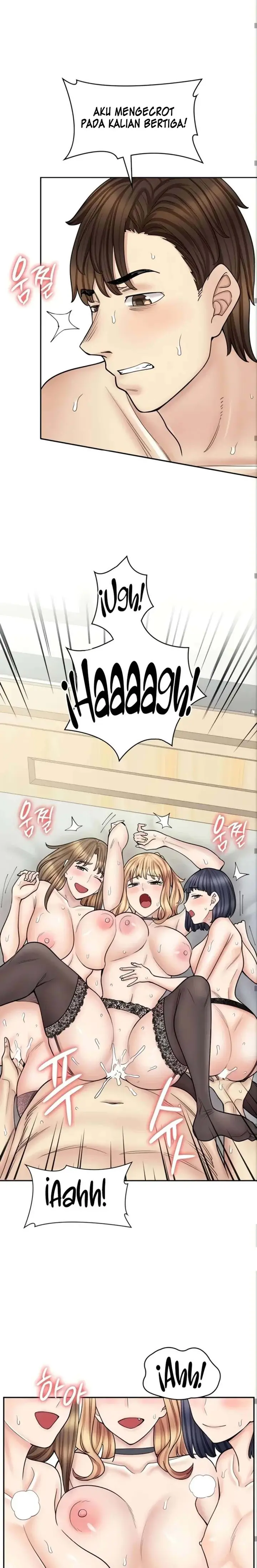 image-komik-cafe-anime-chapter-56-19/25