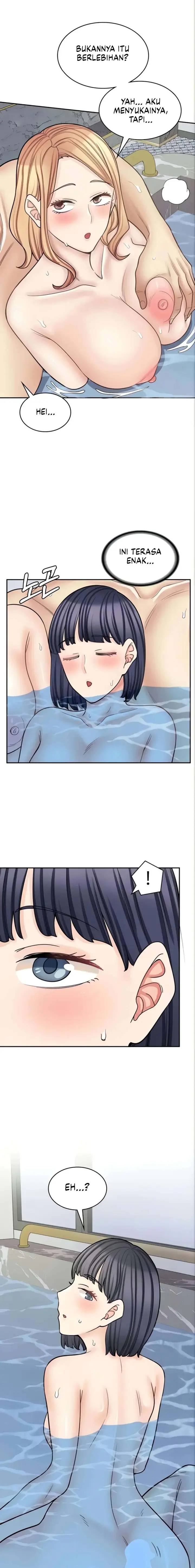 image-komik-cafe-anime-chapter-56-21/25