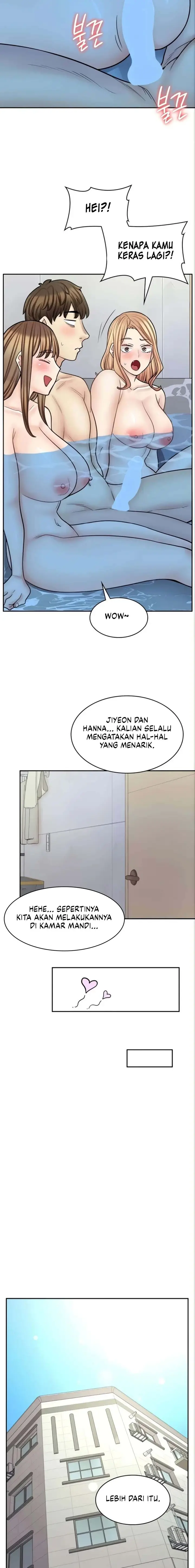 image-komik-cafe-anime-chapter-56-22/25
