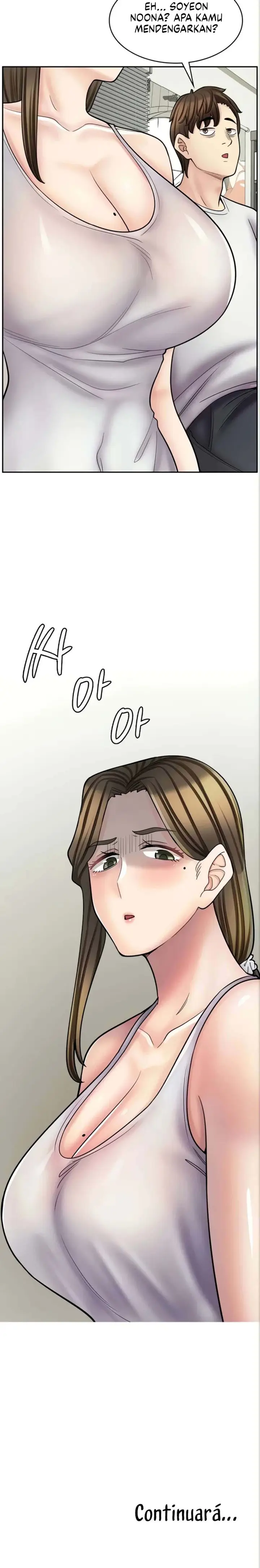 image-komik-cafe-anime-chapter-56-24/25