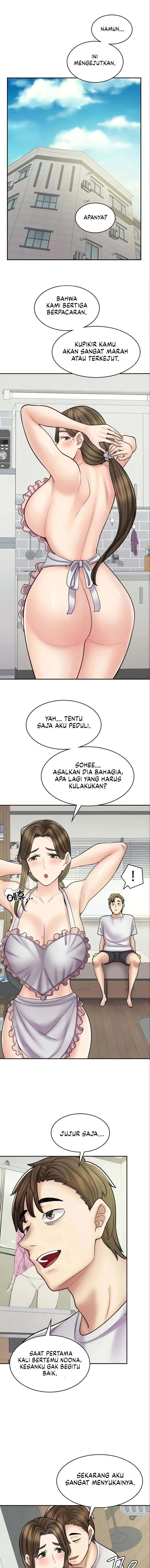 image-komik-cafe-anime-chapter-58-1/18