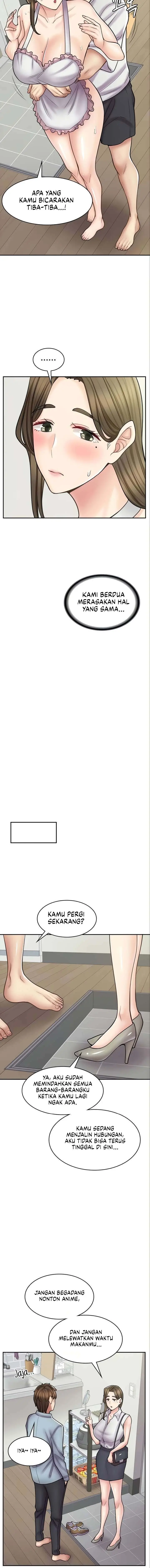 image-komik-cafe-anime-chapter-58-2/18