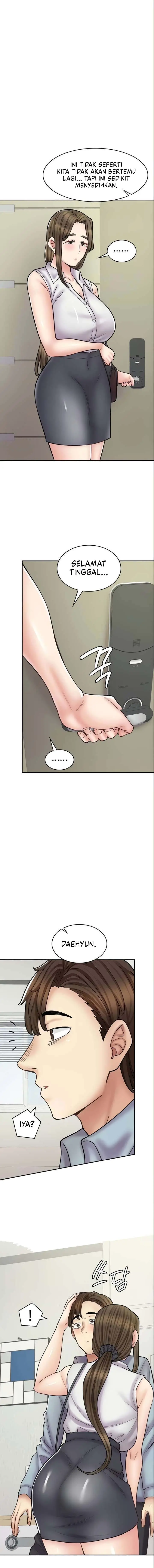 image-komik-cafe-anime-chapter-58-3/18