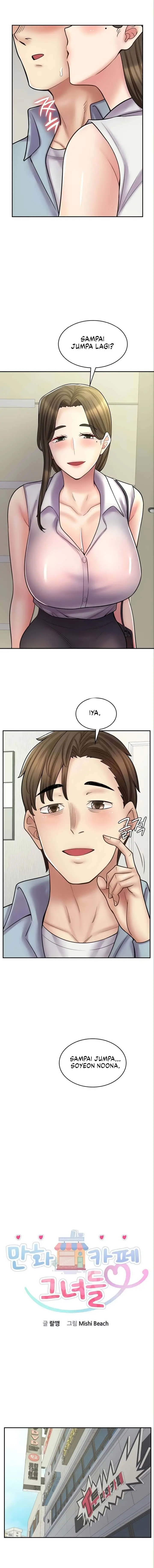 image-komik-cafe-anime-chapter-58-4/18