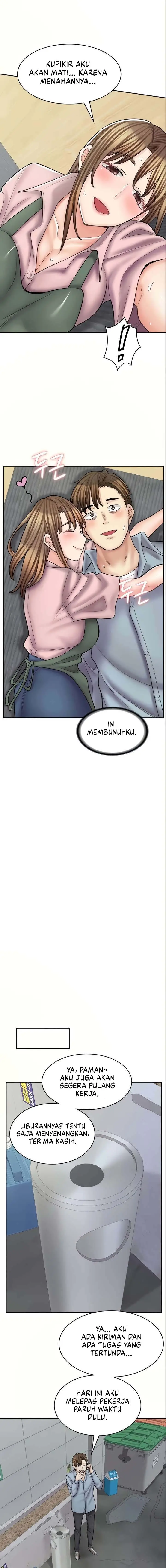 image-komik-cafe-anime-chapter-58-9/18