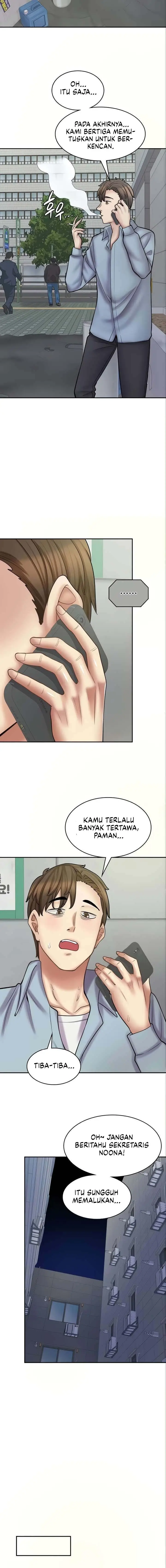 image-komik-cafe-anime-chapter-58-10/18