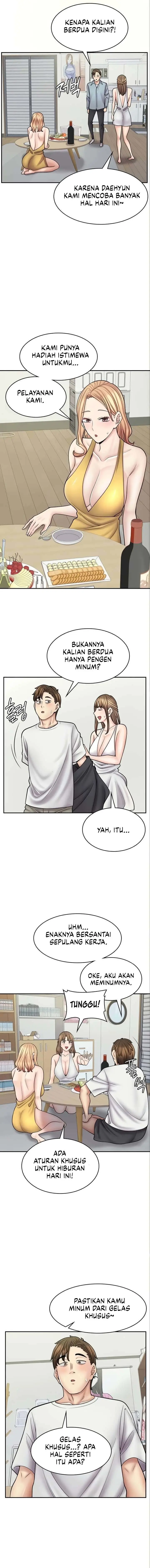 image-komik-cafe-anime-chapter-58-12/18