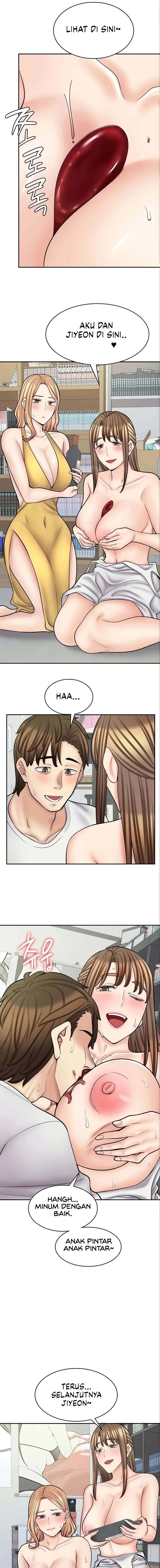 image-komik-cafe-anime-chapter-58-13/18