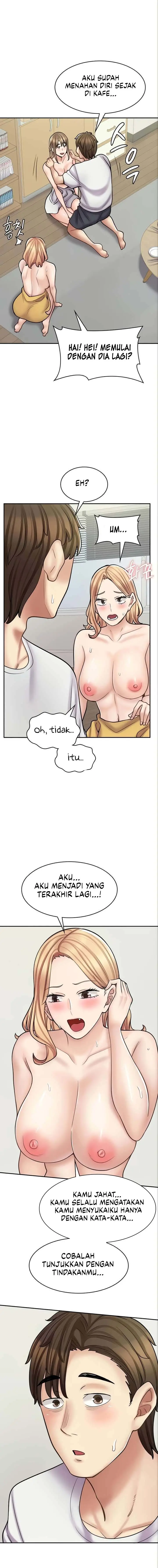 image-komik-cafe-anime-chapter-58-16/18