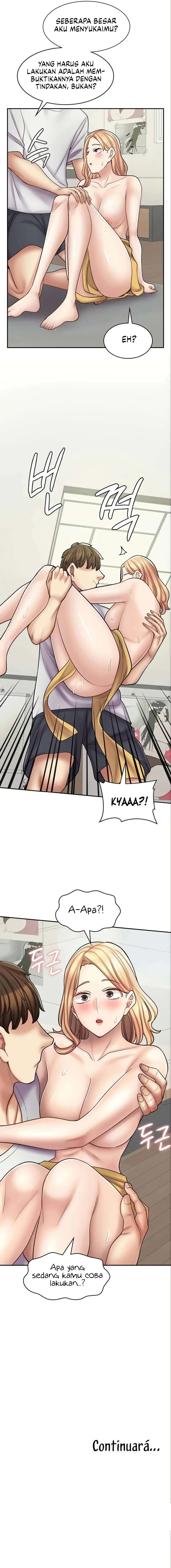 image-komik-cafe-anime-chapter-58-17/18