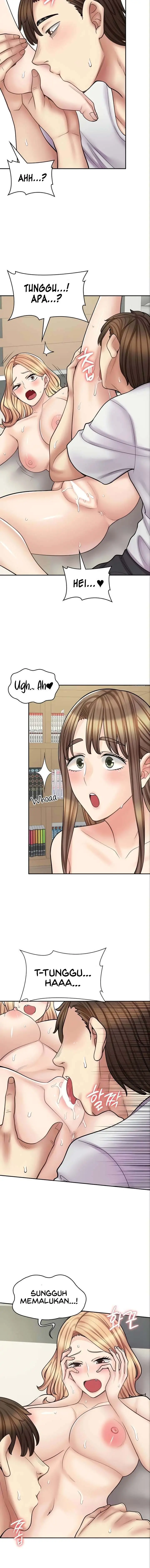 image-komik-cafe-anime-chapter-59-2/21