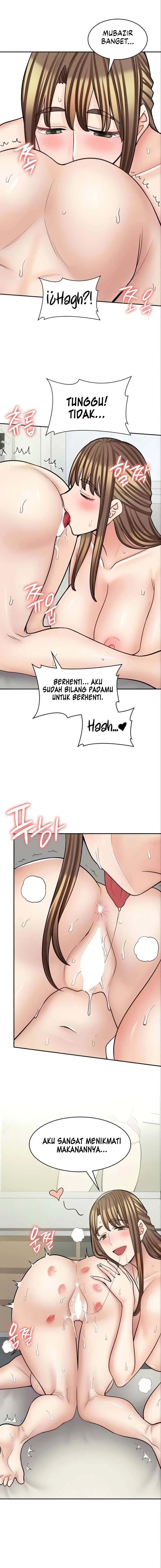 image-komik-cafe-anime-chapter-59-8/21