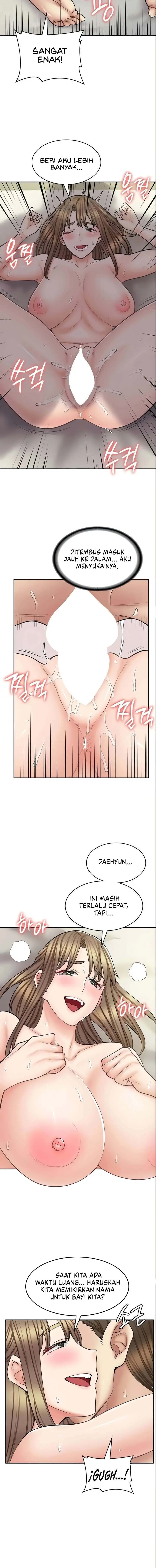 image-komik-cafe-anime-chapter-59-10/21