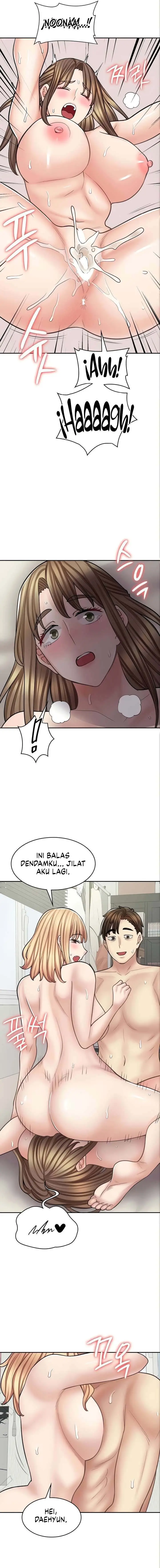 image-komik-cafe-anime-chapter-59-11/21