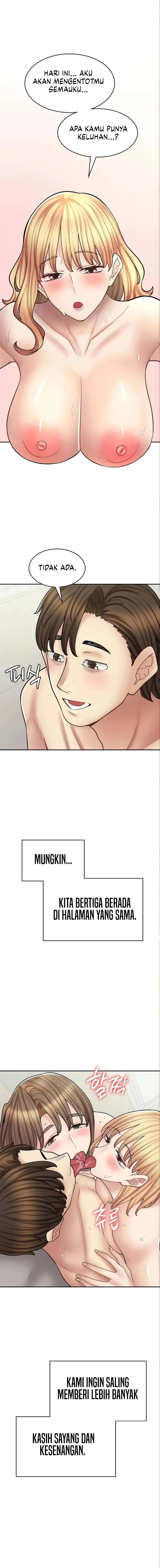 image-komik-cafe-anime-chapter-59-12/21