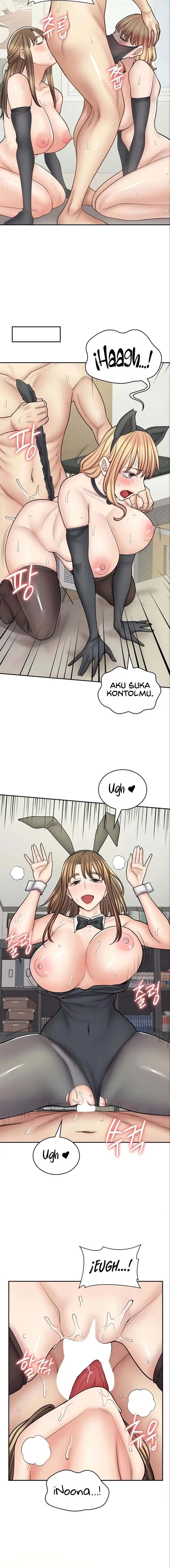 image-komik-cafe-anime-chapter-59-14/21