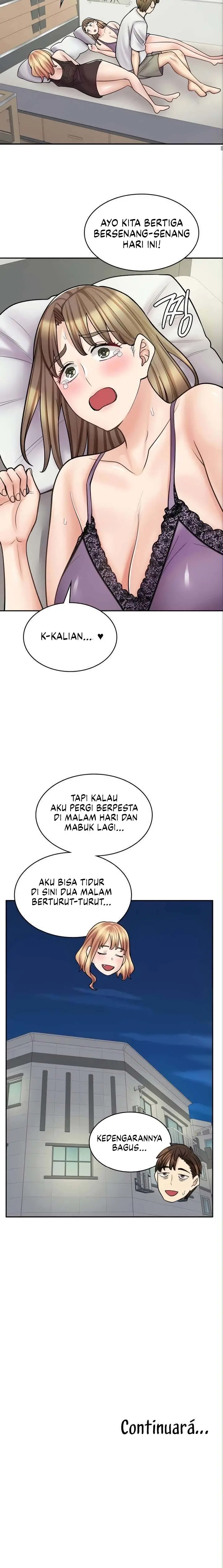image-komik-cafe-anime-chapter-59-20/21