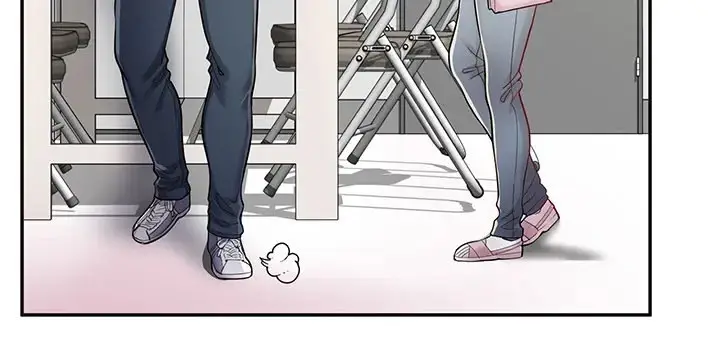 image-komik-cafe-anime-chapter-6-9/51