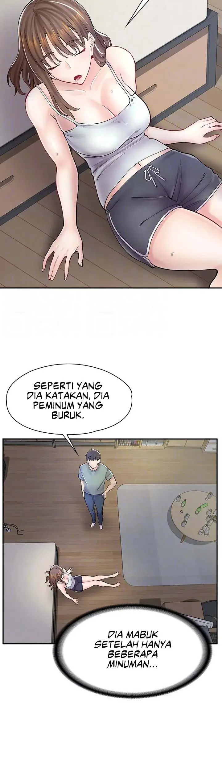 image-komik-cafe-anime-chapter-6-13/51