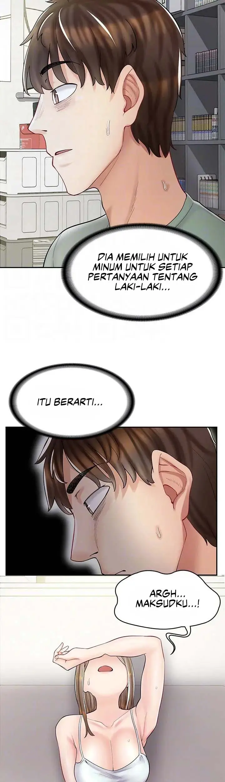 image-komik-cafe-anime-chapter-6-16/51