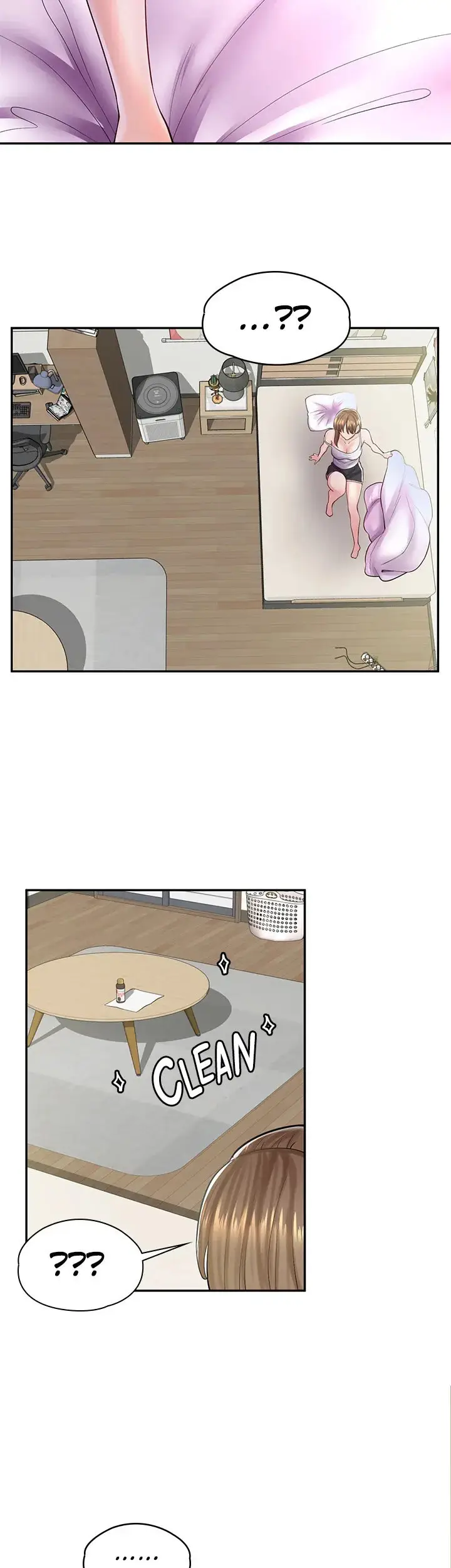 image-komik-cafe-anime-chapter-6-22/51