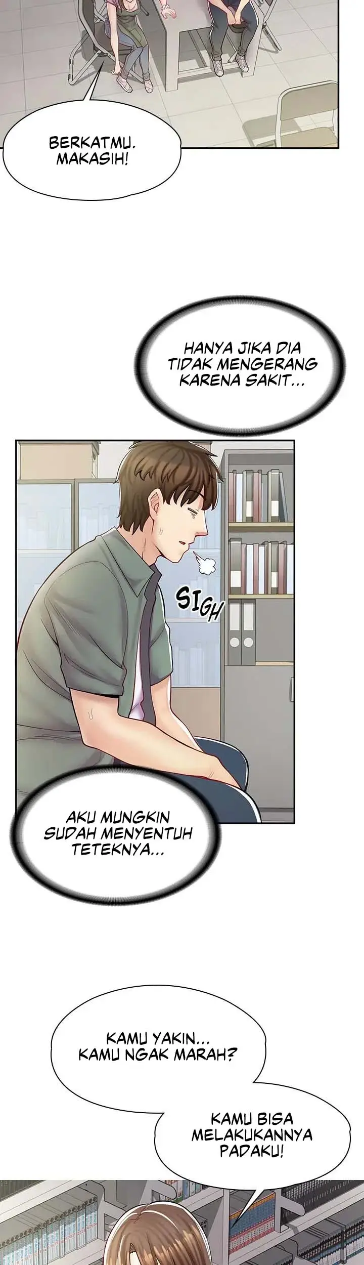 image-komik-cafe-anime-chapter-6-27/51