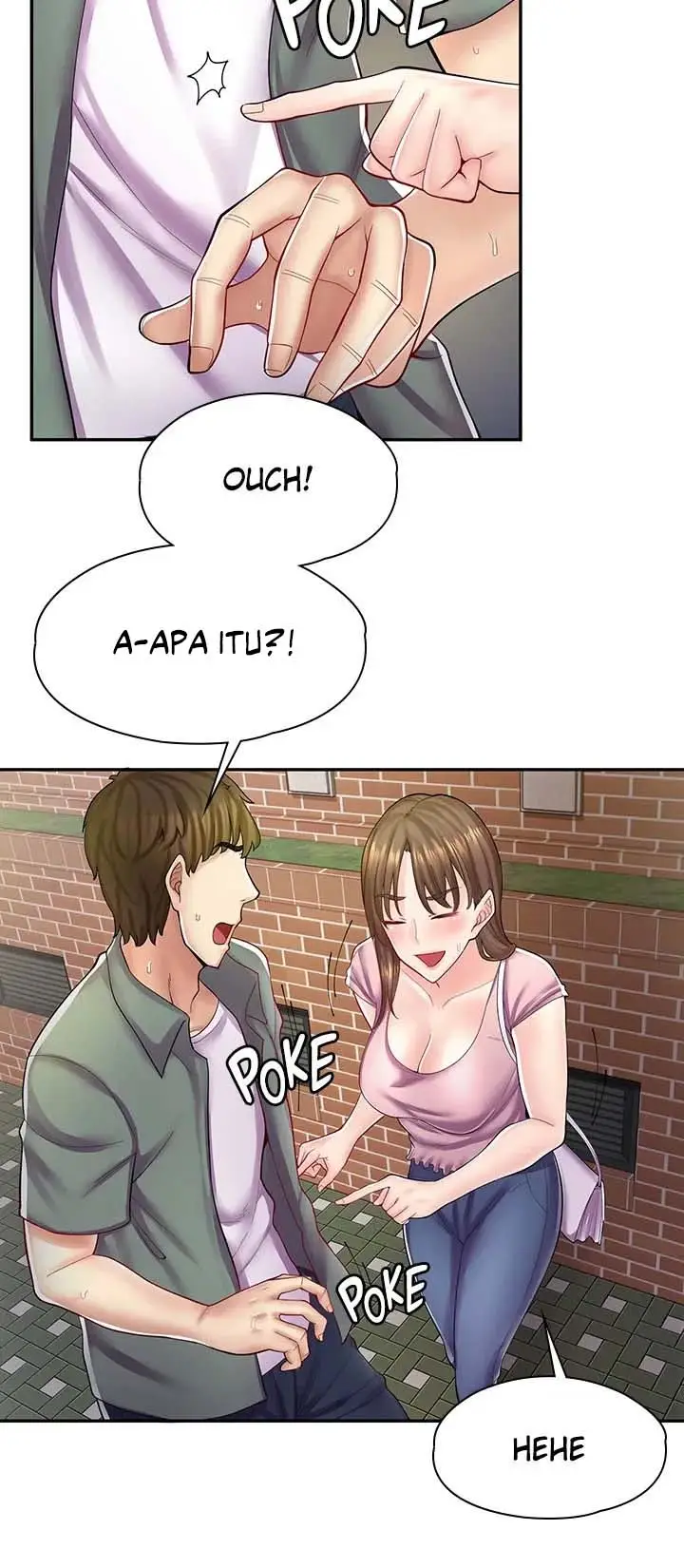 image-komik-cafe-anime-chapter-6-41/51