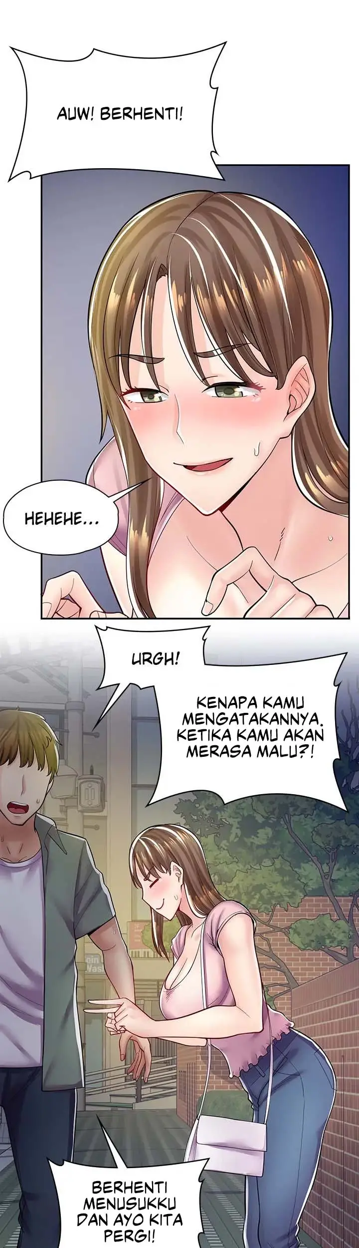 image-komik-cafe-anime-chapter-6-42/51