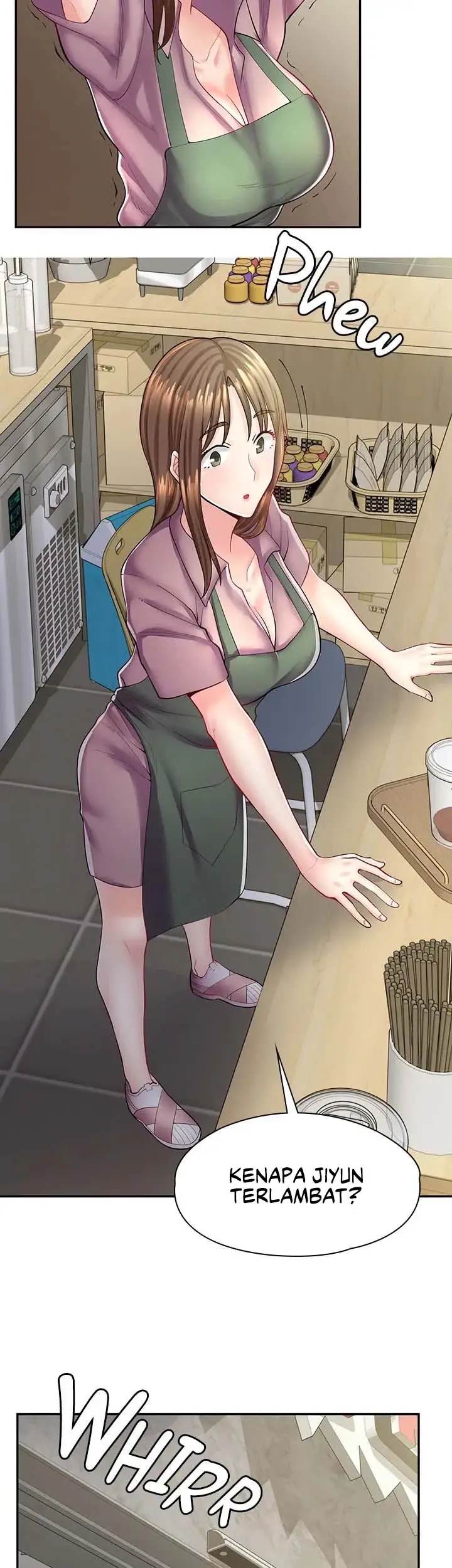 image-komik-cafe-anime-chapter-6-47/51