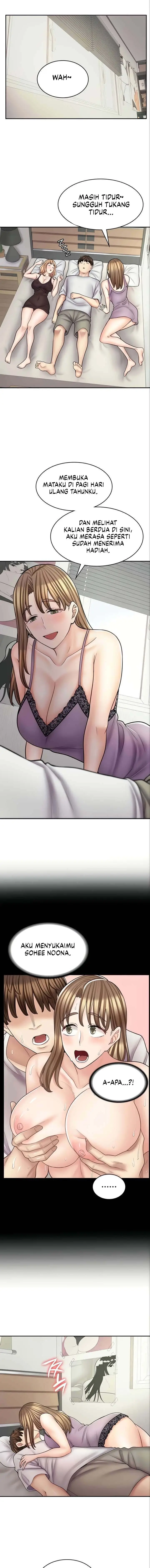 image-komik-cafe-anime-chapter-60-end-1/21