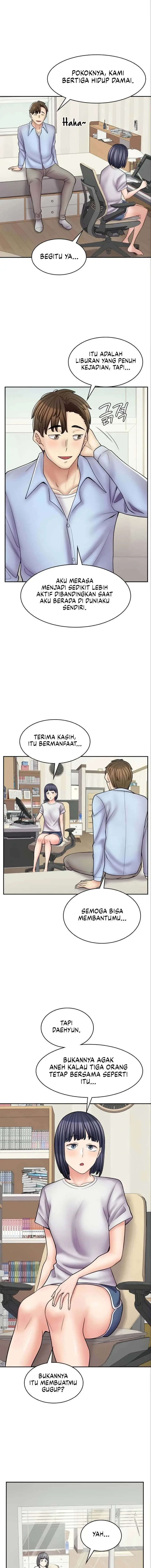 image-komik-cafe-anime-chapter-60-end-5/21