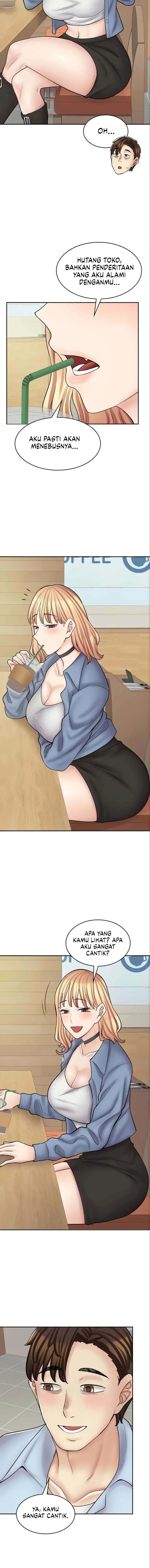 image-komik-cafe-anime-chapter-60-end-8/21