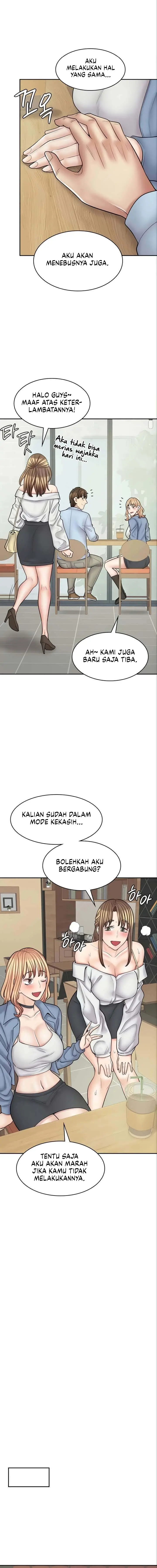 image-komik-cafe-anime-chapter-60-end-9/21