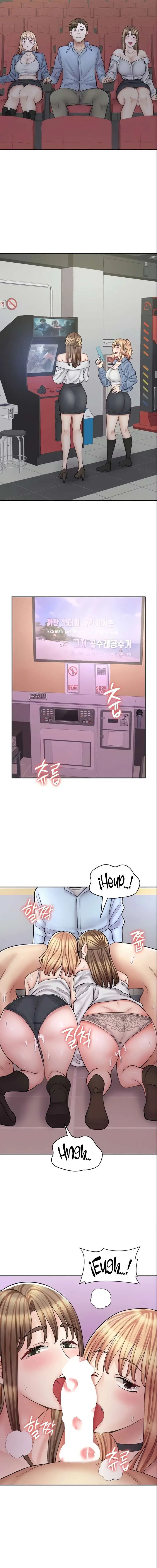 image-komik-cafe-anime-chapter-60-end-10/21