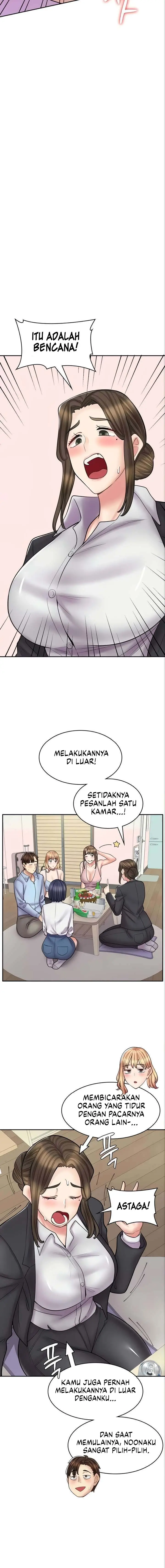 image-komik-cafe-anime-chapter-60-end-12/21