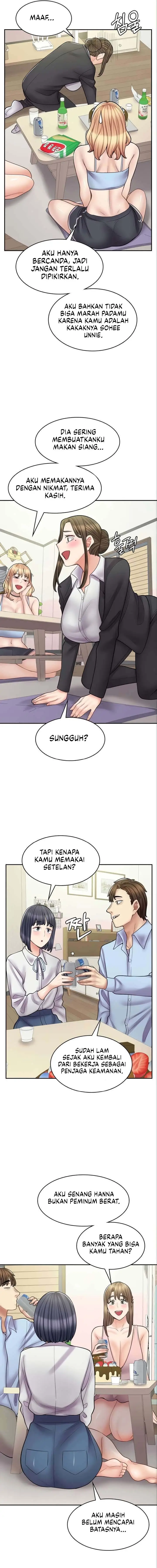 image-komik-cafe-anime-chapter-60-end-13/21