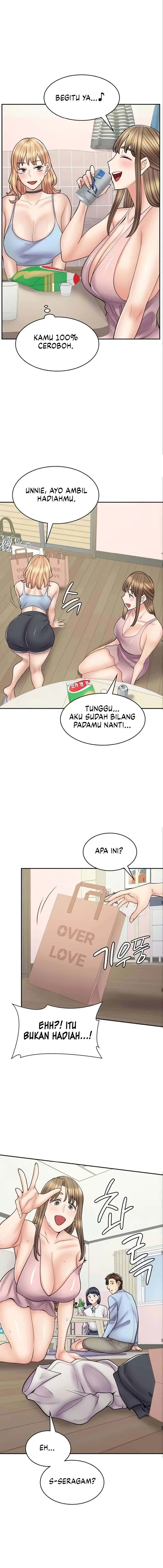 image-komik-cafe-anime-chapter-60-end-14/21