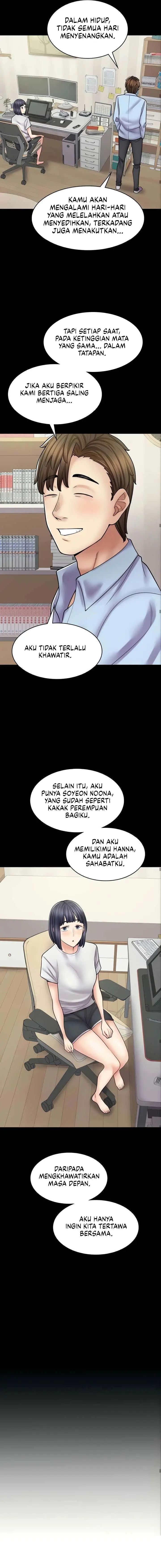 image-komik-cafe-anime-chapter-60-end-17/21