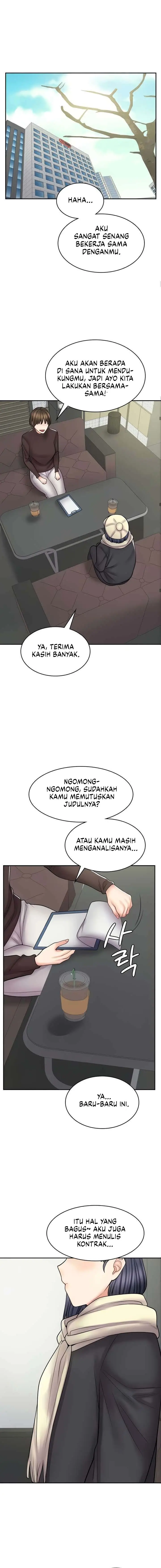 image-komik-cafe-anime-chapter-60-end-18/21