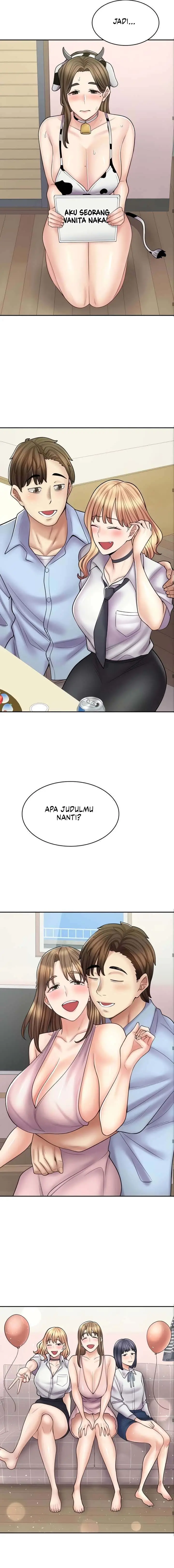 image-komik-cafe-anime-chapter-60-end-19/21