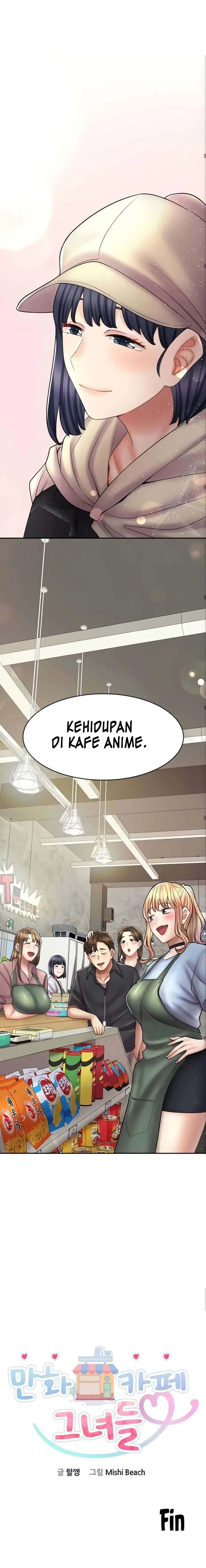 image-komik-cafe-anime-chapter-60-end-20/21