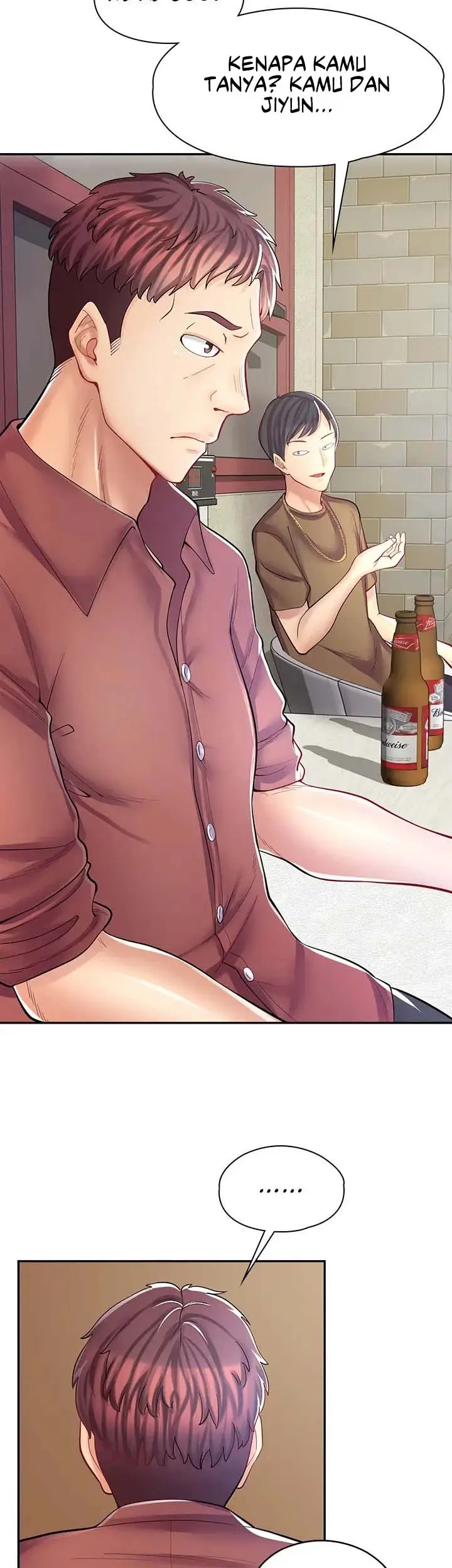 image-komik-cafe-anime-chapter-7-2/45