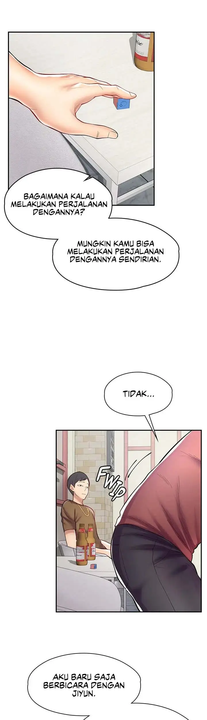 image-komik-cafe-anime-chapter-7-5/45